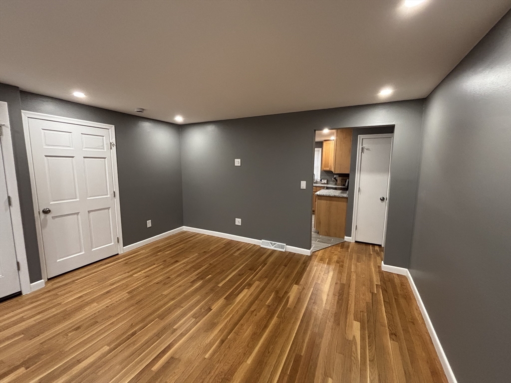 108 Reed St, Randolph