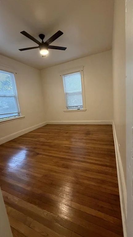 27 Hosmer St, Mattapan