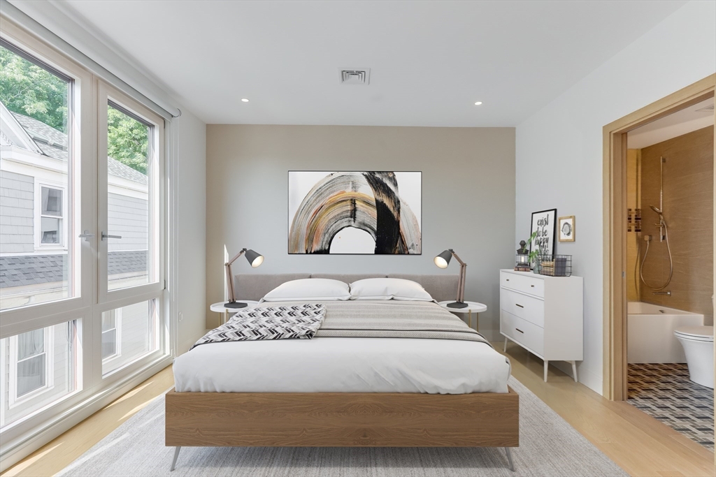 287 Tappan St, Beaconsfield