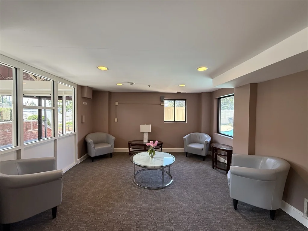 30 Revere Beach, Medford