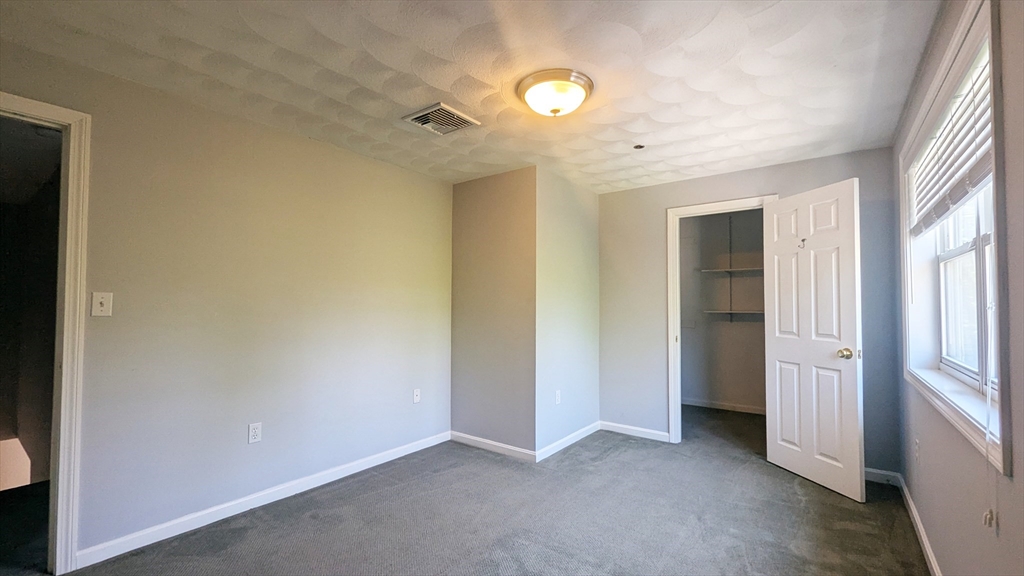 11 Endicott, Peabody