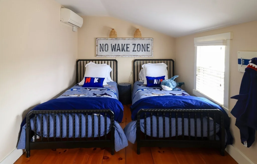 10 Lyon St, Nantucket (vil)