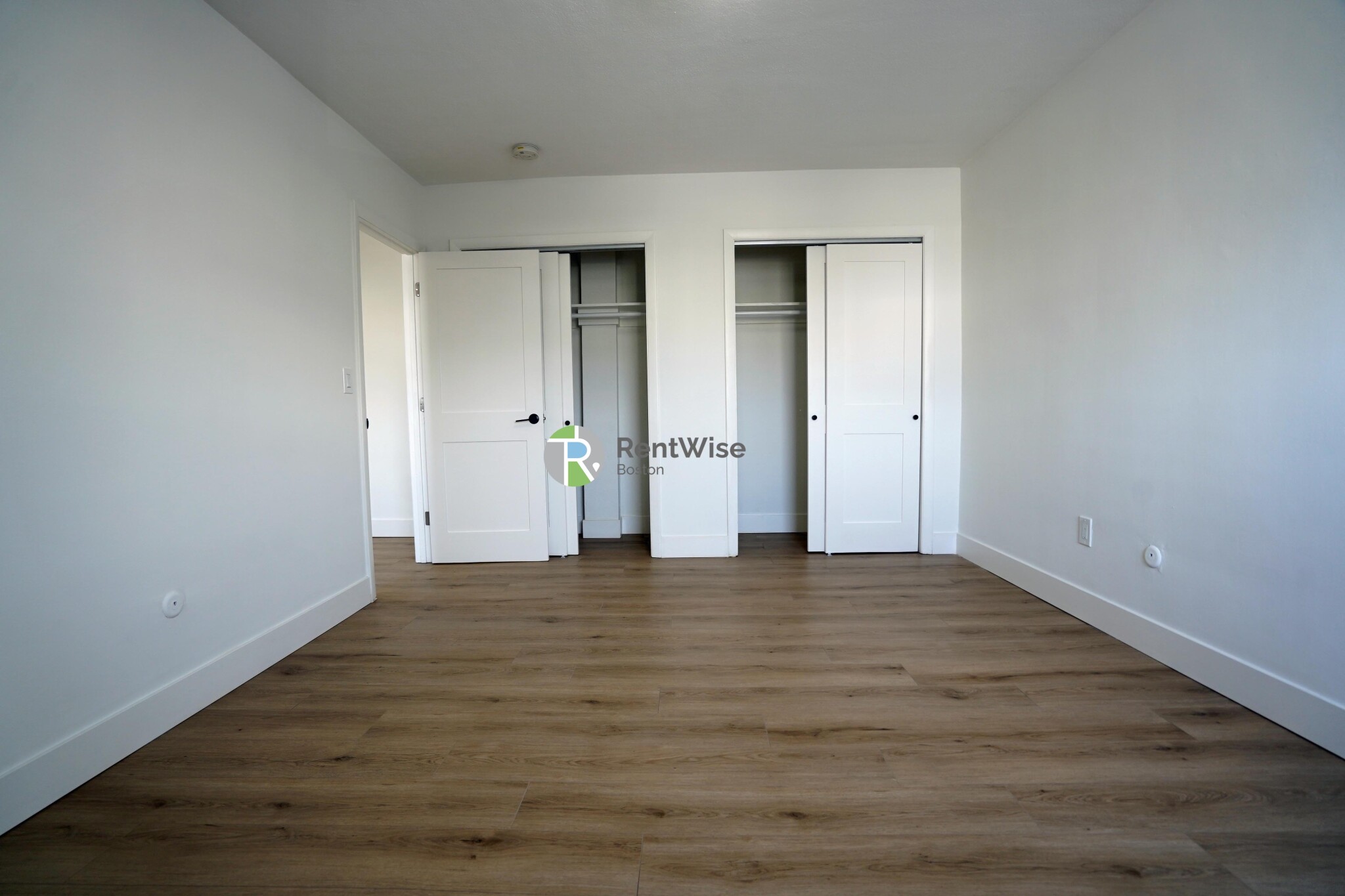 740 East 7th St, South Boston