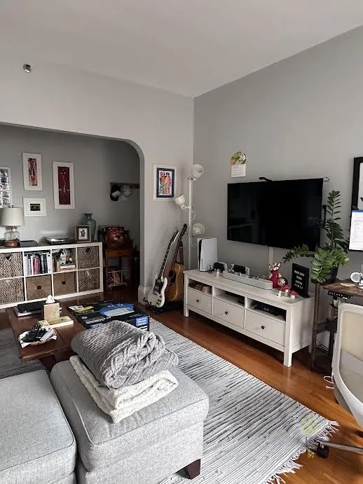1569 Beacon St, Brookline