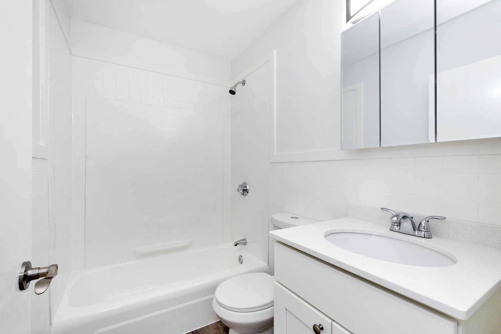 1045 River St, Hyde Park