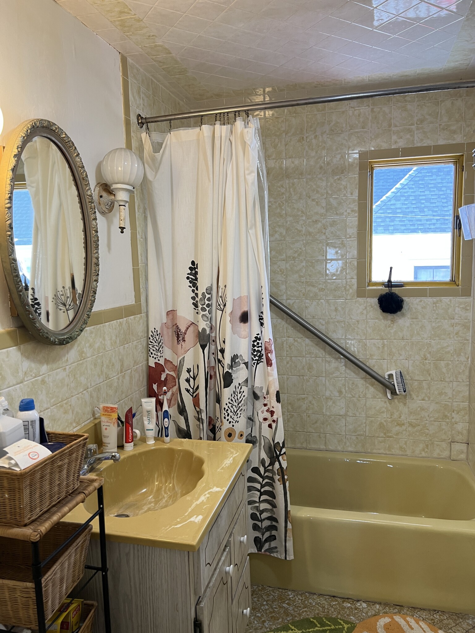 2 Gilson Ter, Spring Hill