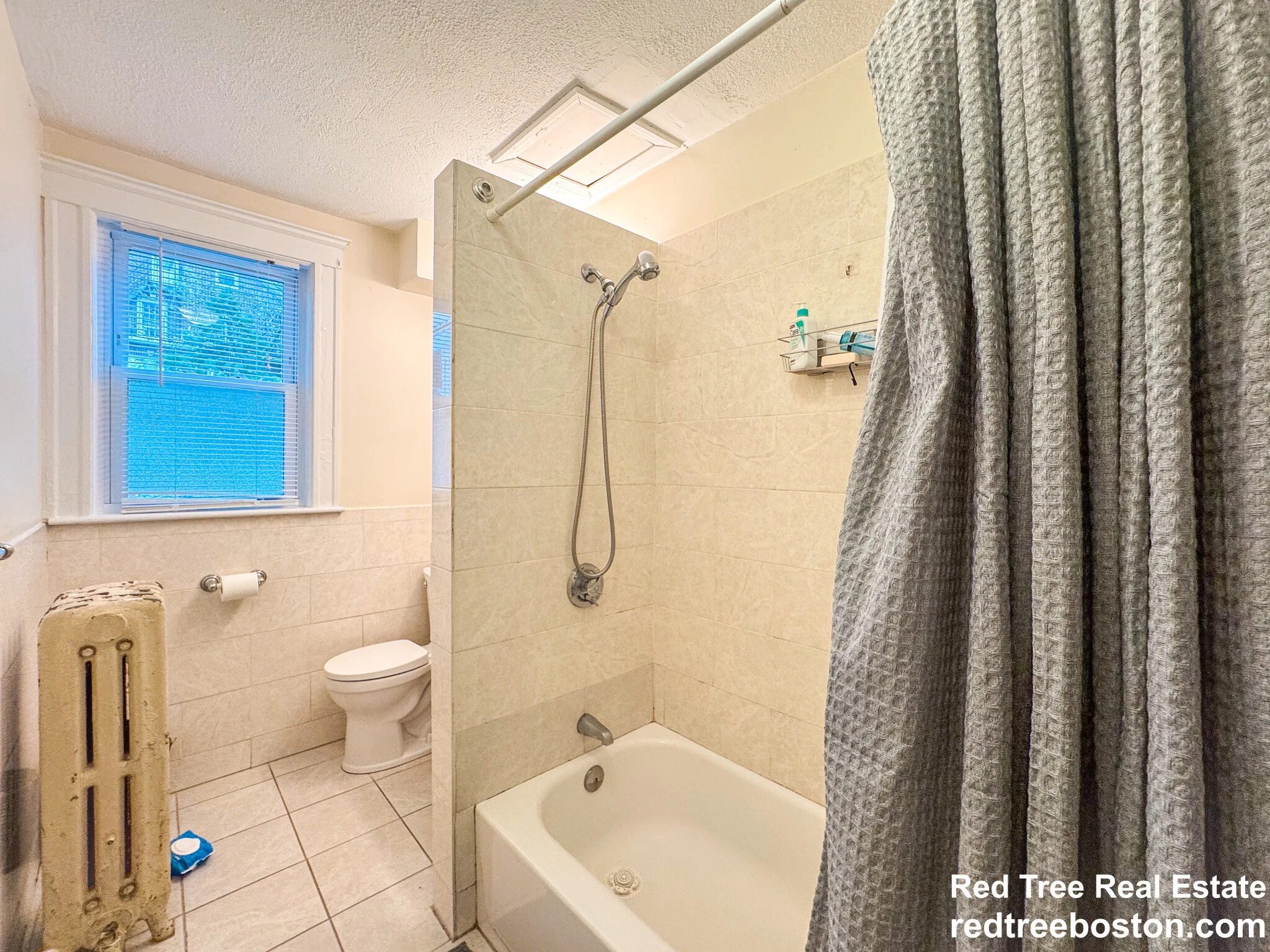 28 Manet Rd, Chestnut Hill