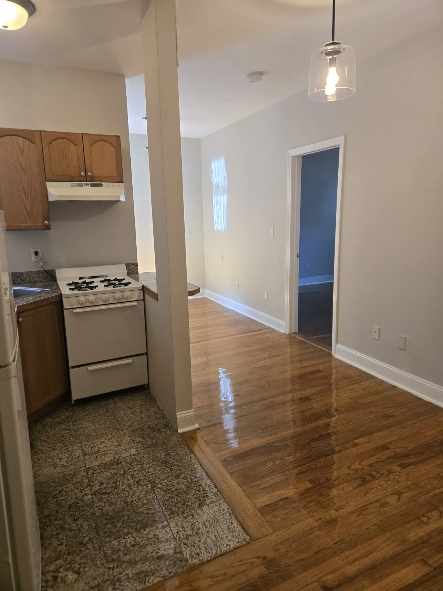 1189 Commonwealth Ave, Allston