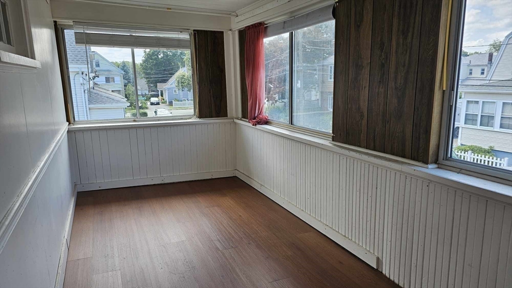 13 Beacon St, Quincy