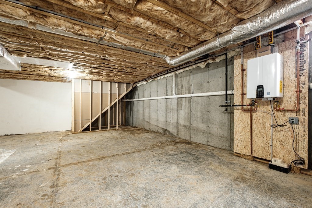 188 Proctor Ave, Revere