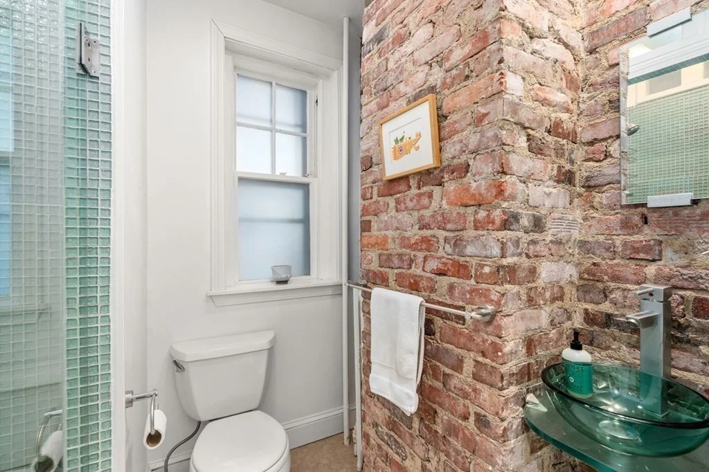 6 Lanark Rd, Salisbury Road - Corey Farm