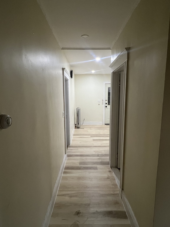 16 Billings Rd, Quincy