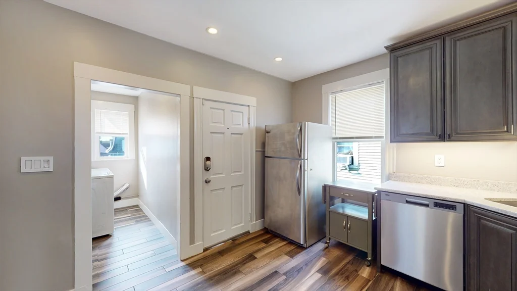 63 Whitten St, Dorchester