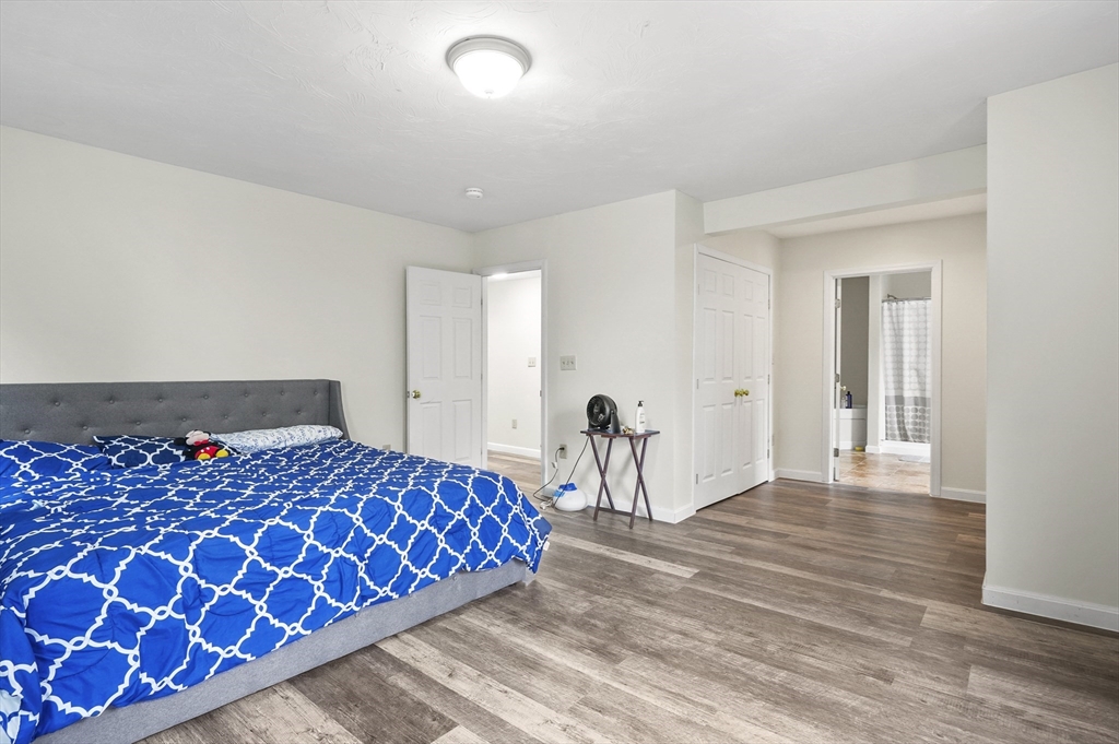 9 Gover Rd, Millbury