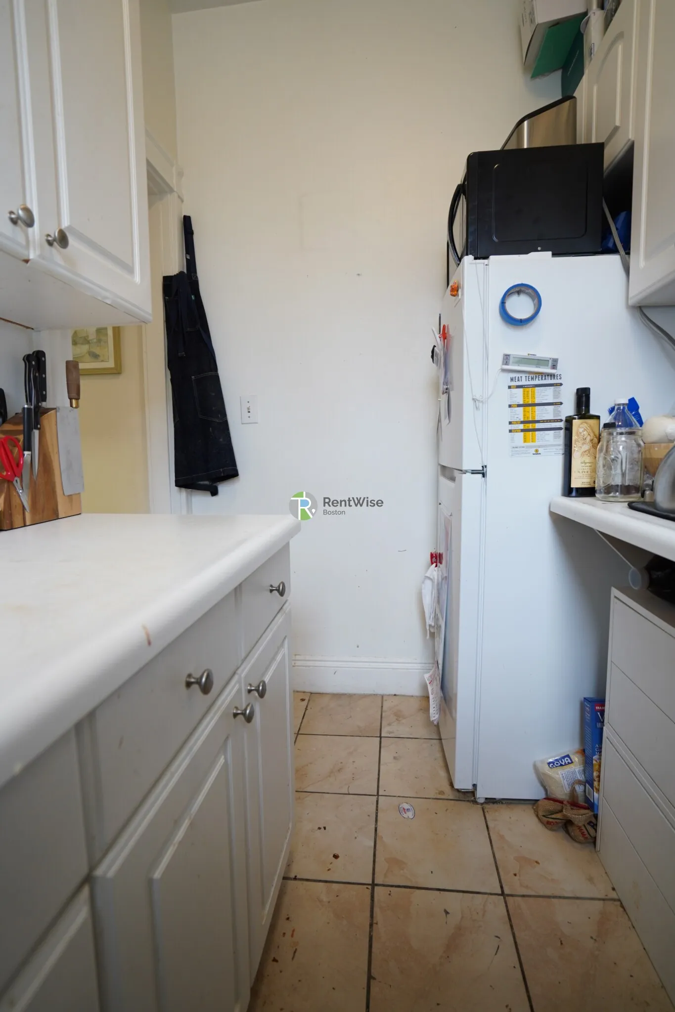 14 Orkney Rd, Brighton