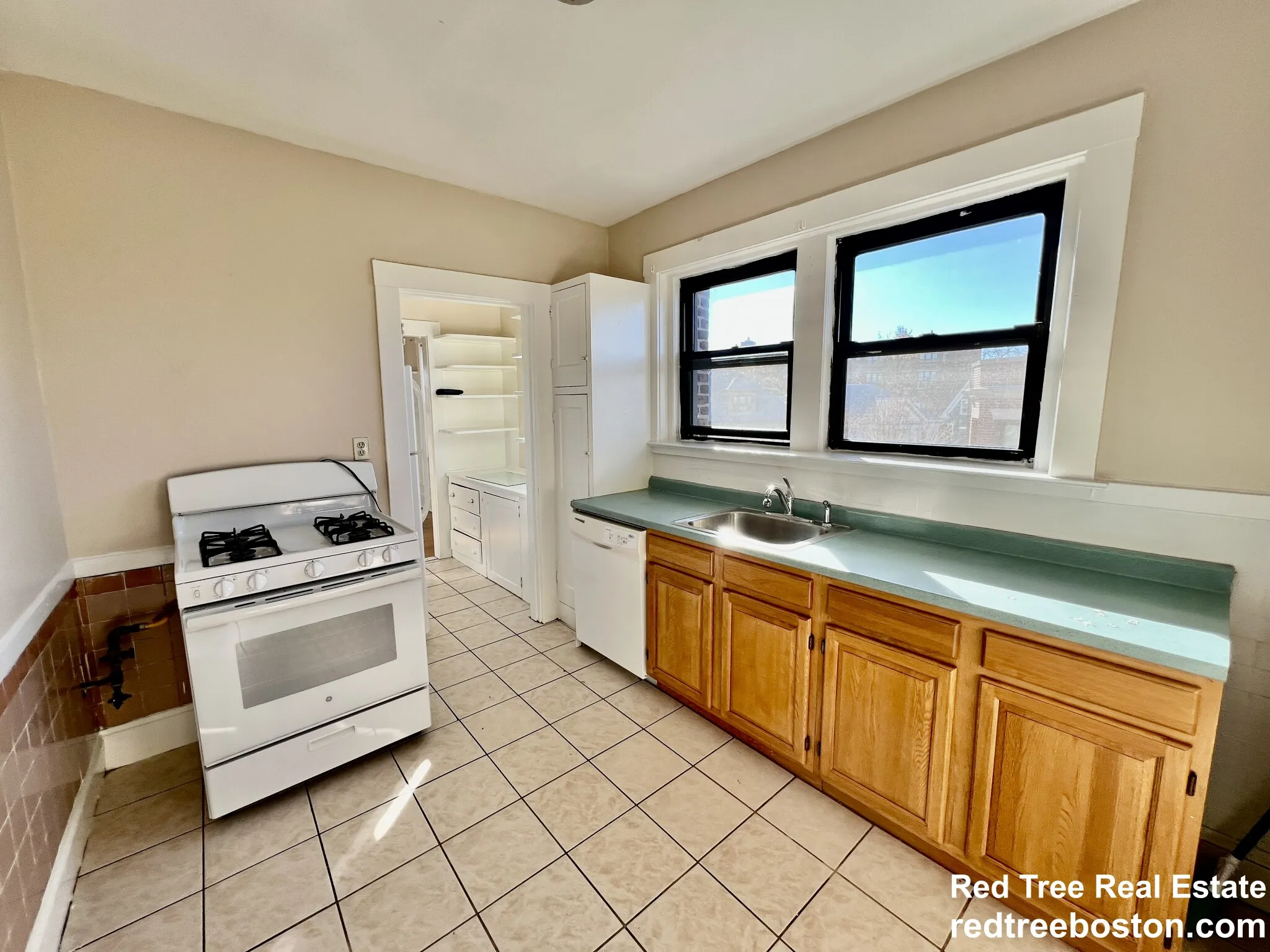 225 Chestnut Hill Ave, Brighton