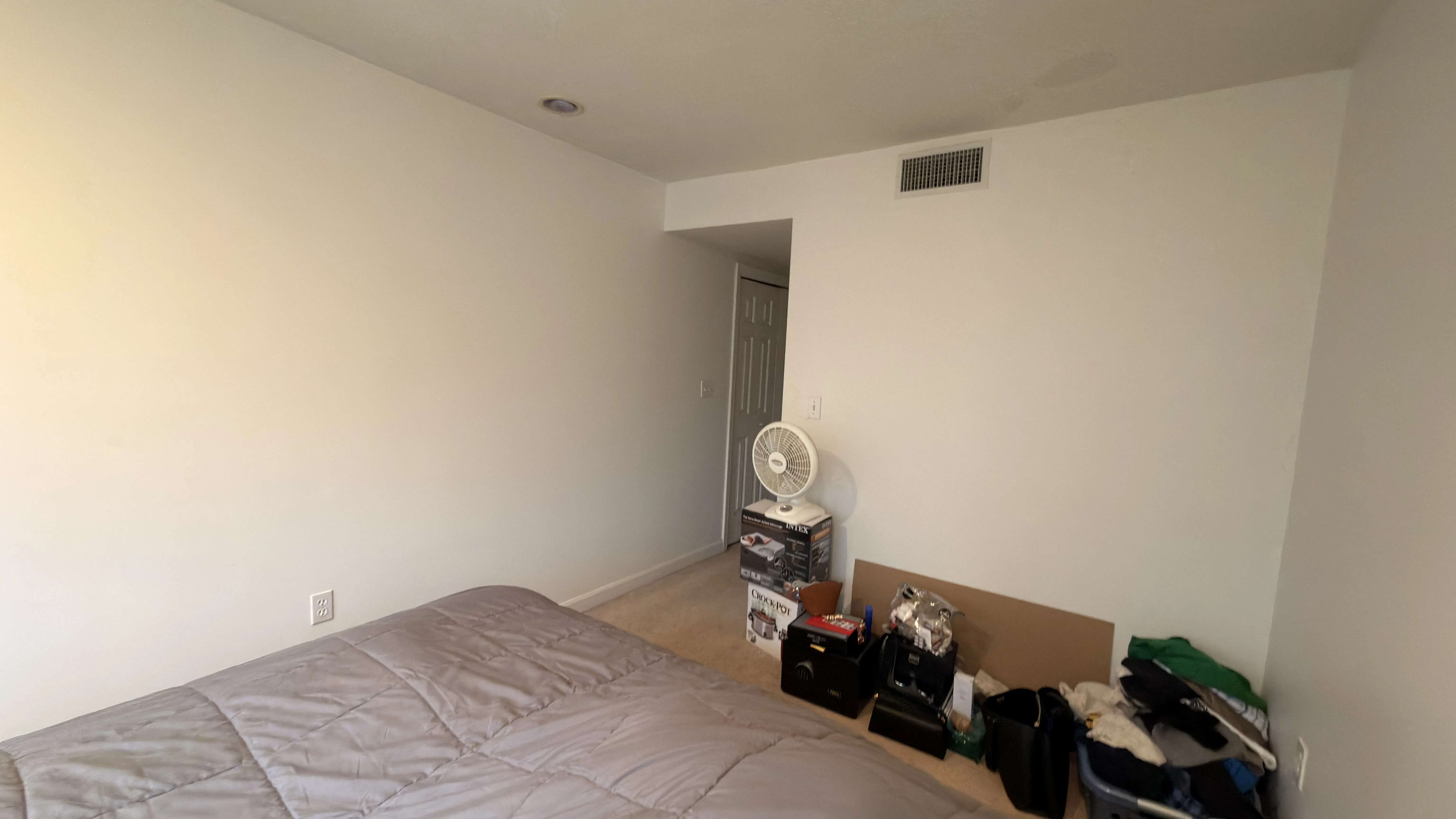 59 Brainerd Rd, Brighton