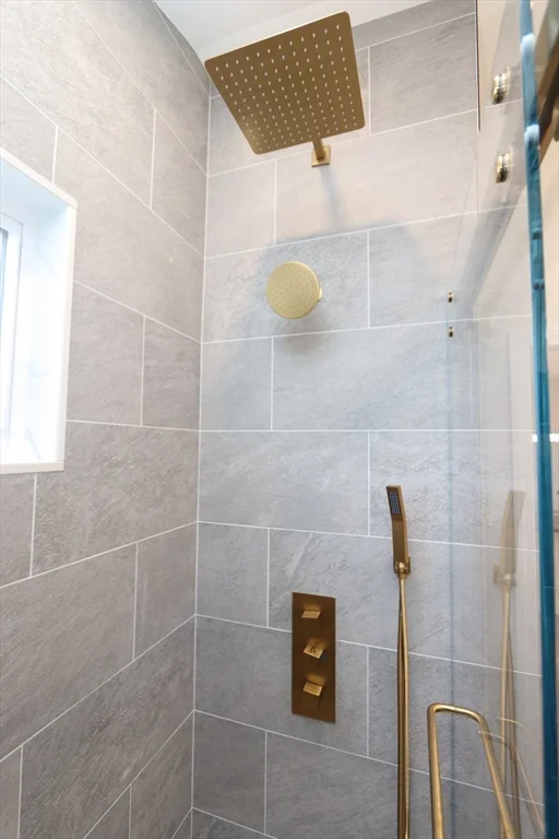 14-16 Harriet St, Brighton