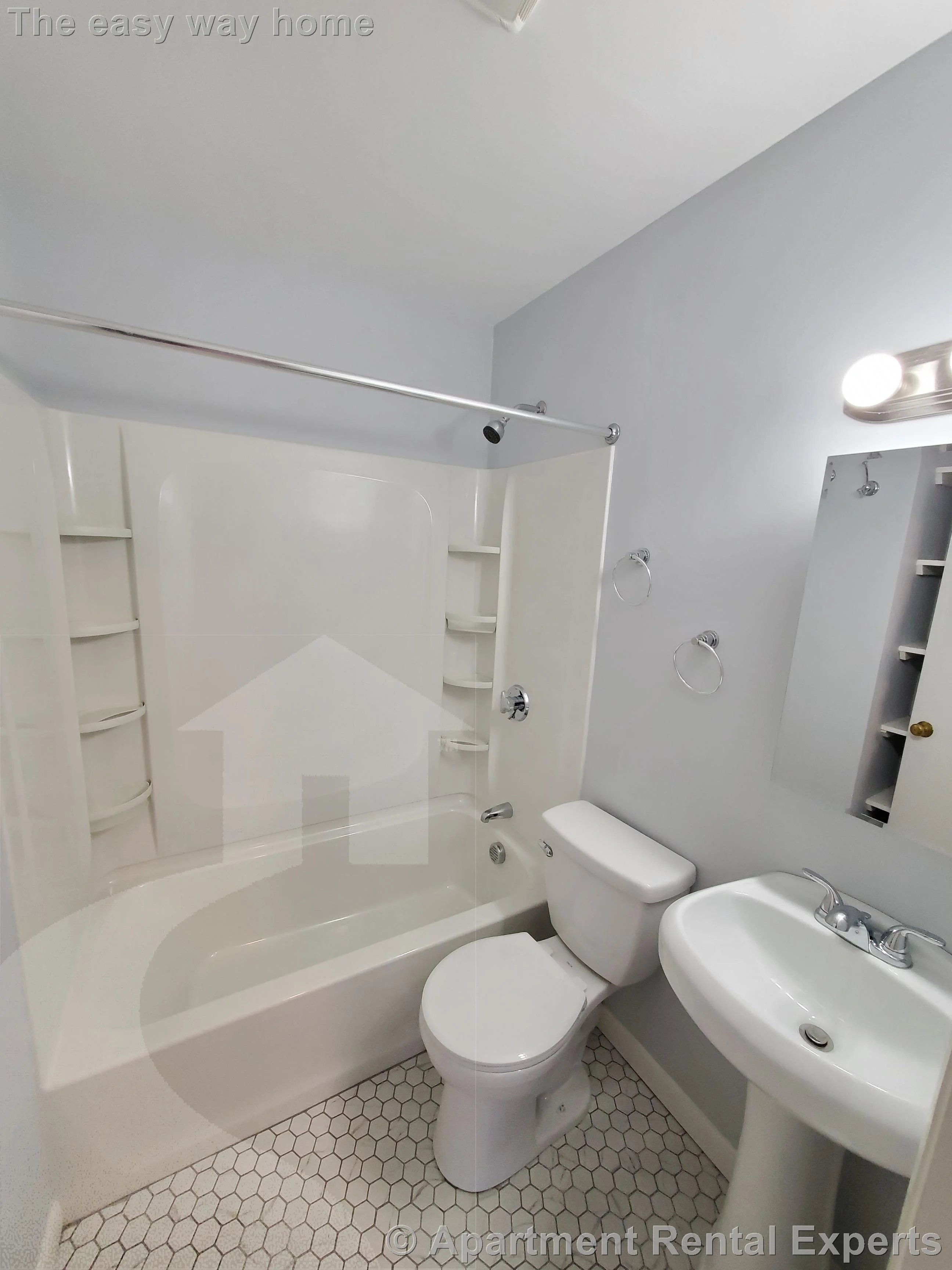 146 Highland Ave, Spring Hill