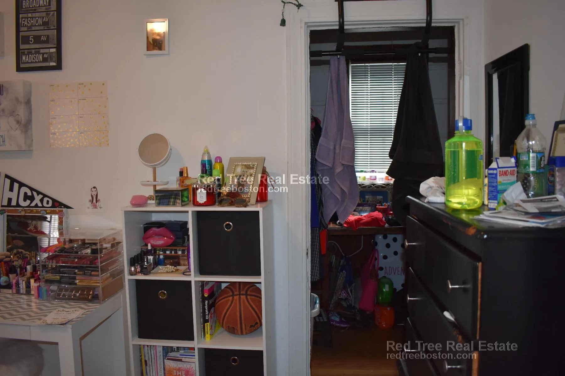 530 Cambridge St, Brighton