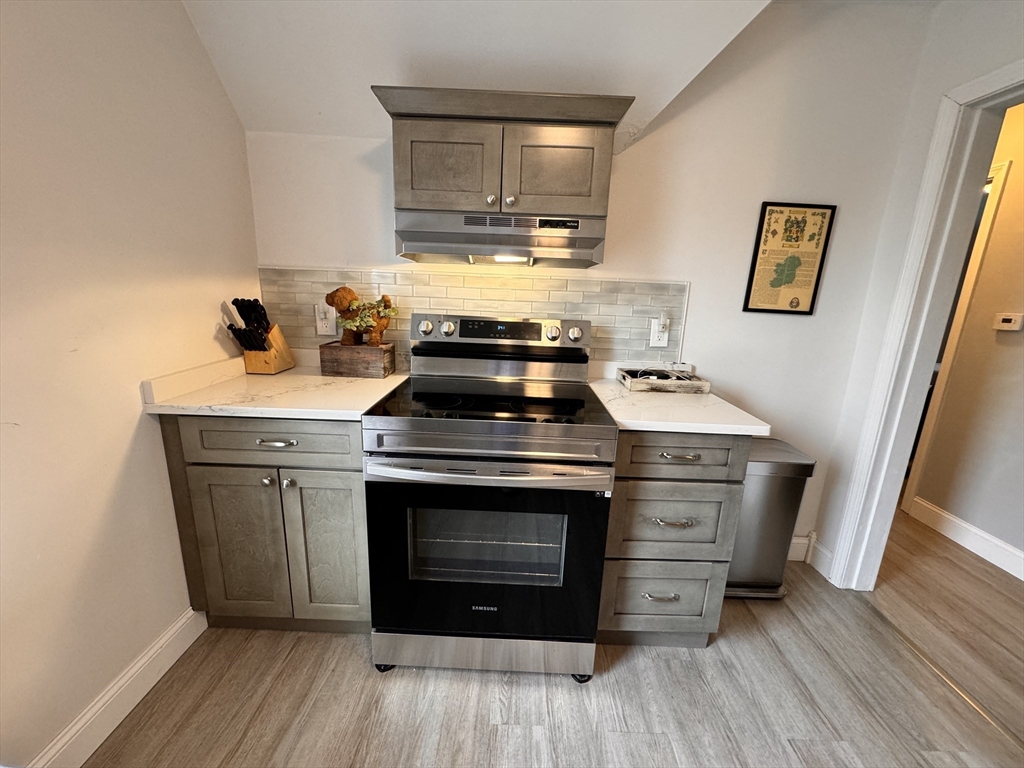 48 Webber St, Malden