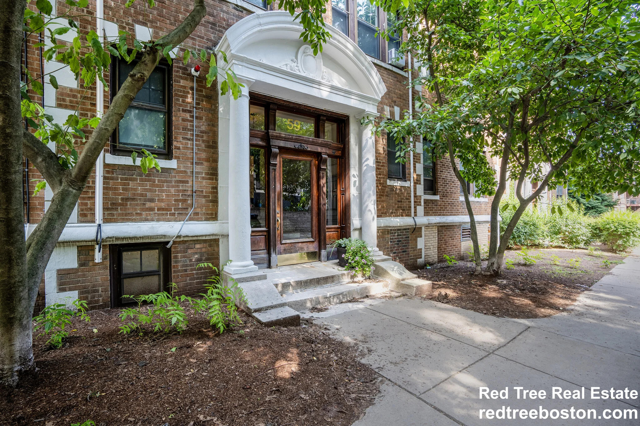 59 Lanark Rd, Brighton