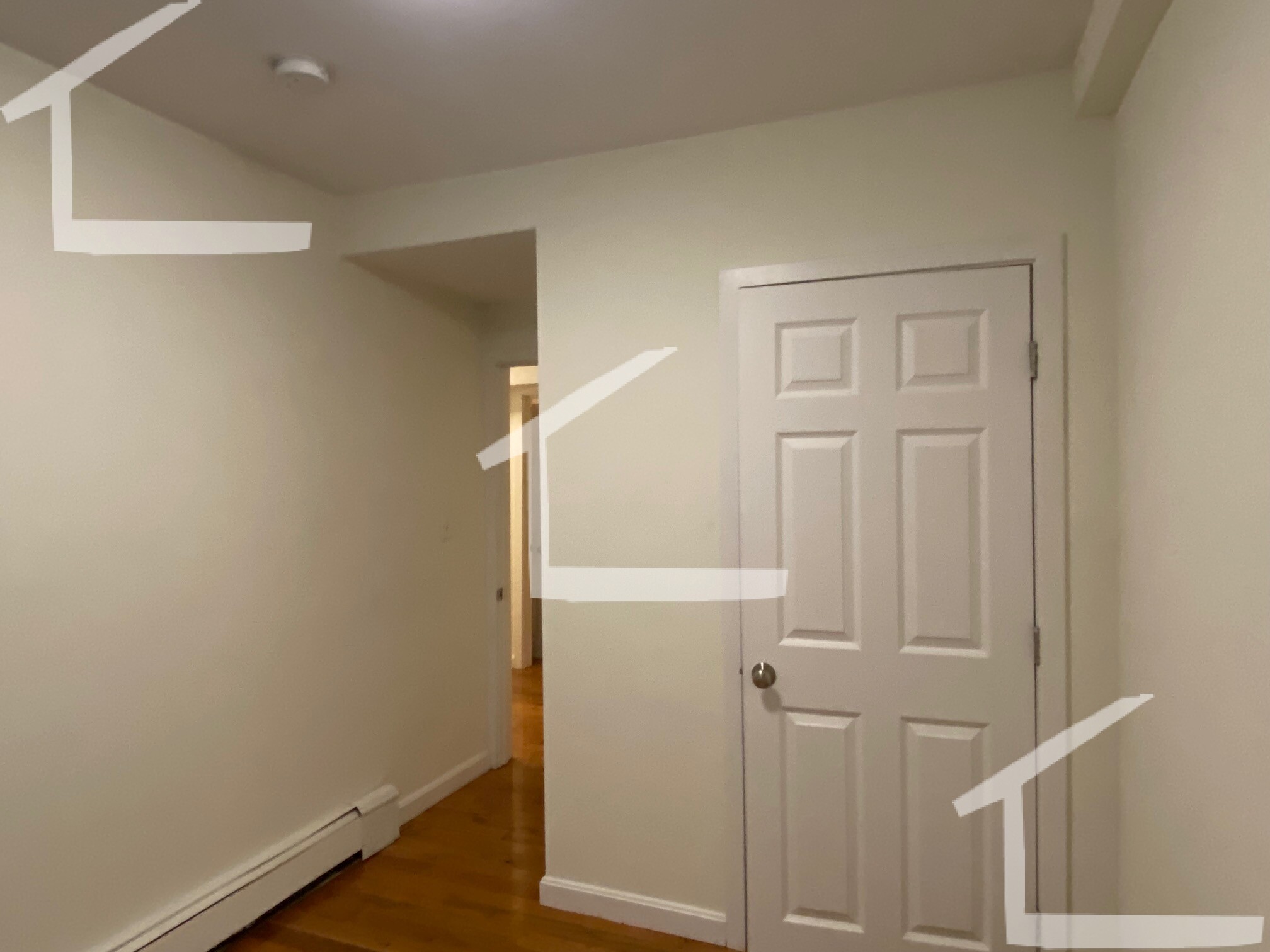 82 Brainerd Rd, Allston