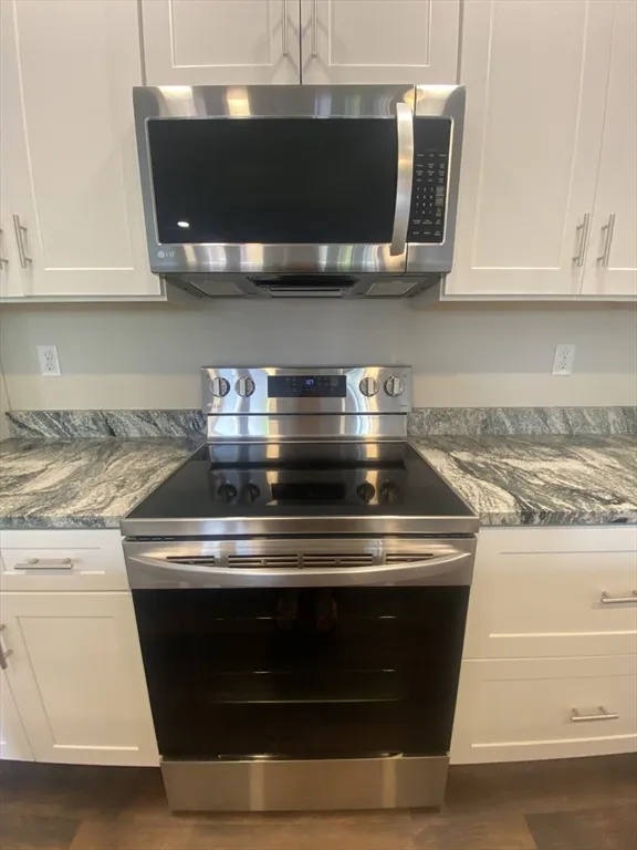 732 South St, Roslindale