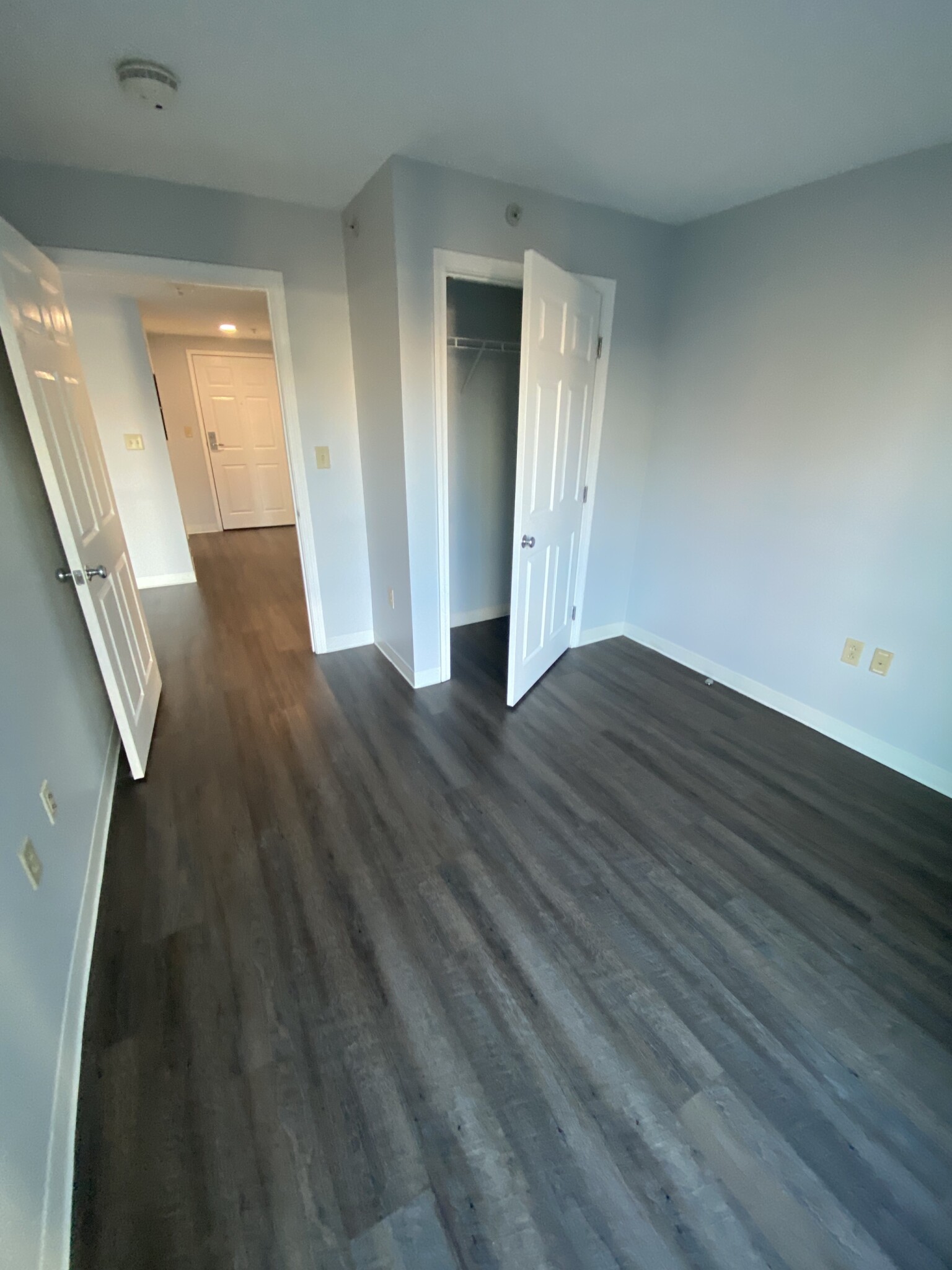 1 Nassau St, Chinatown