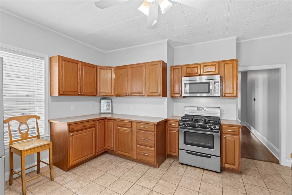 52-54 Church St, Prospect Hill