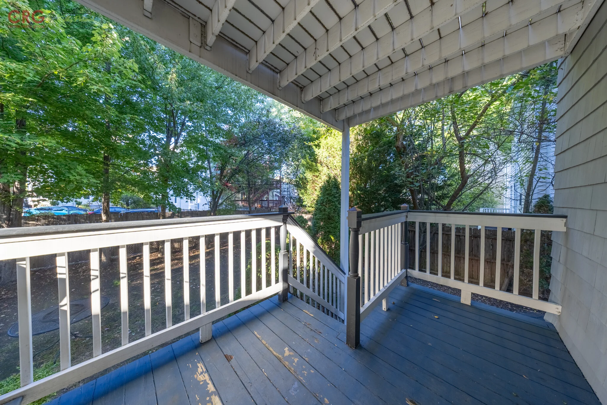 7 Alcott St, Allston