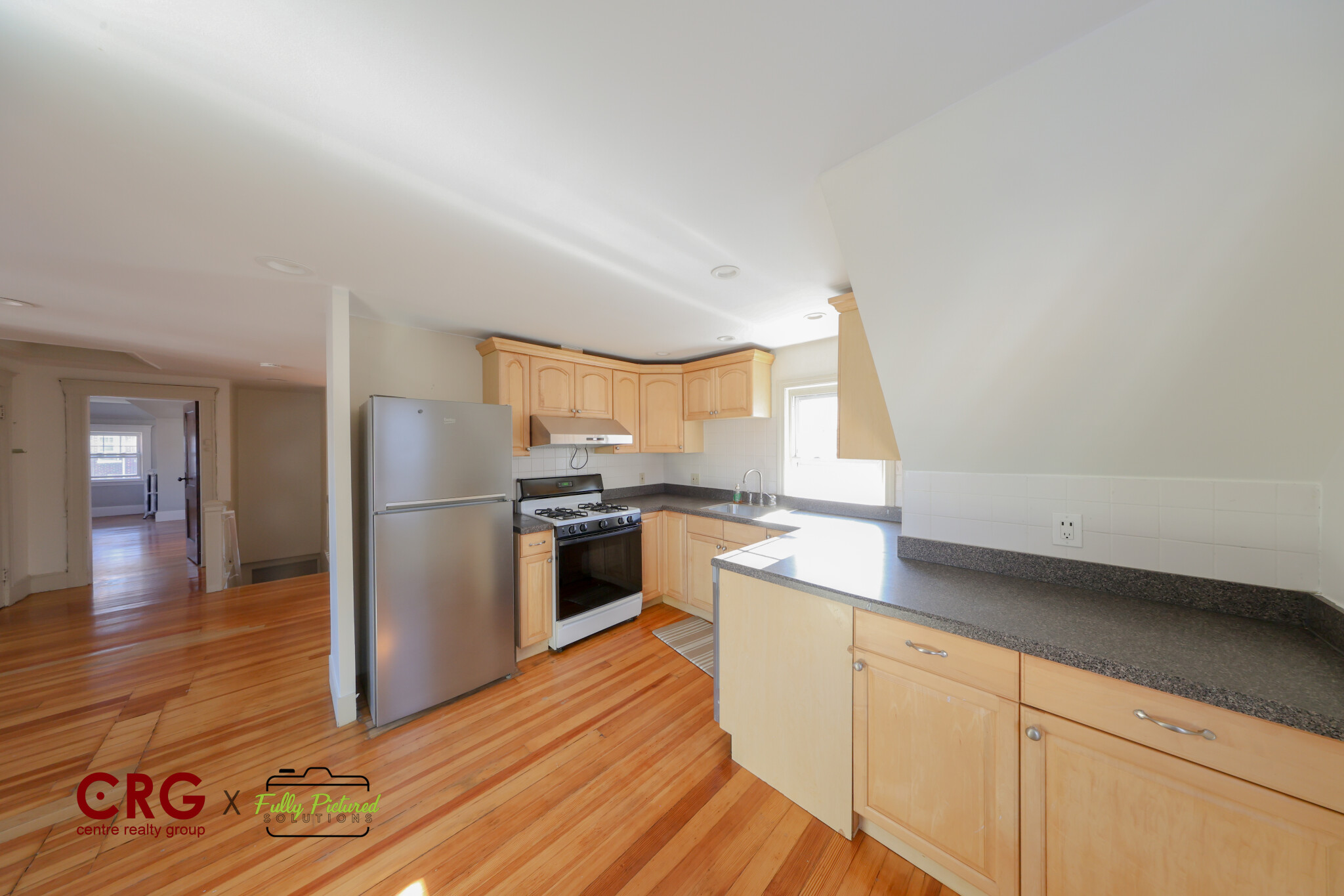 99 Glenville Ter, Brighton