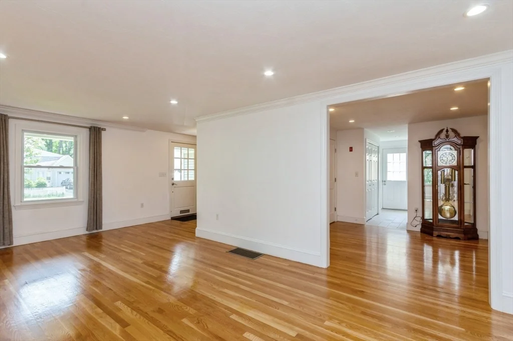 37 Philbrick Rd, Newton