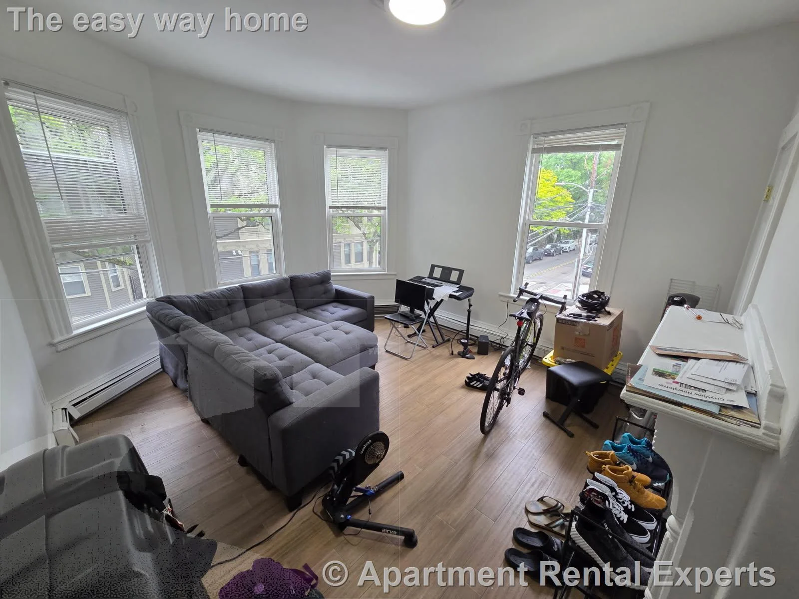 254 Windsor St, Central Square