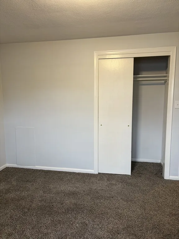 109 Trapelo, Waltham