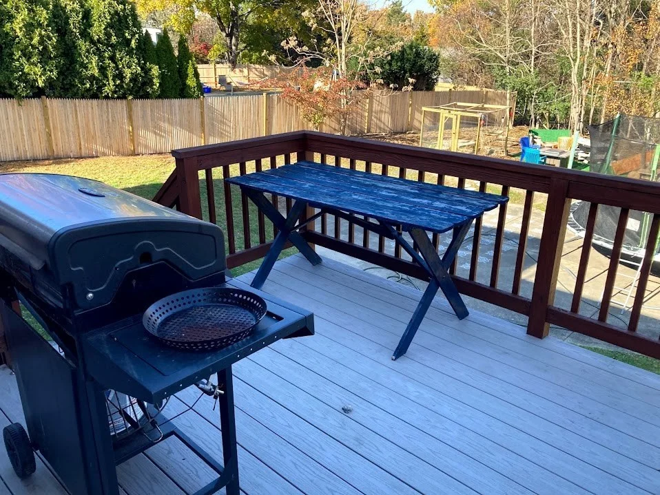 259 Kendrick St, Needham Heights