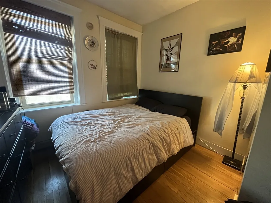 12 Ransom Rd, Brighton