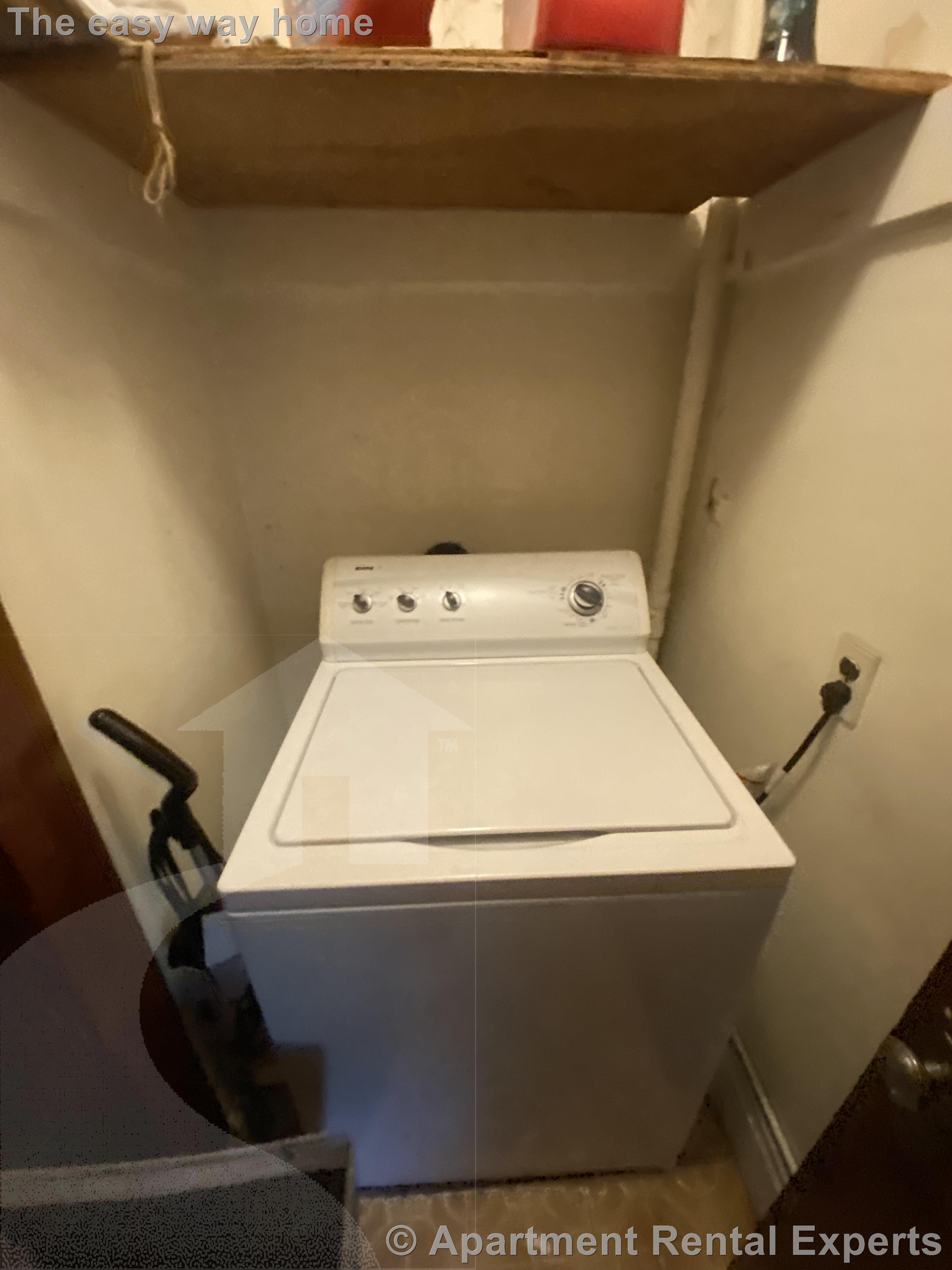 15 Upland Rd, Somerville
