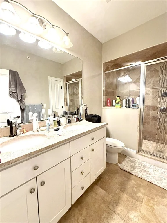 9 Park St, Dorchester