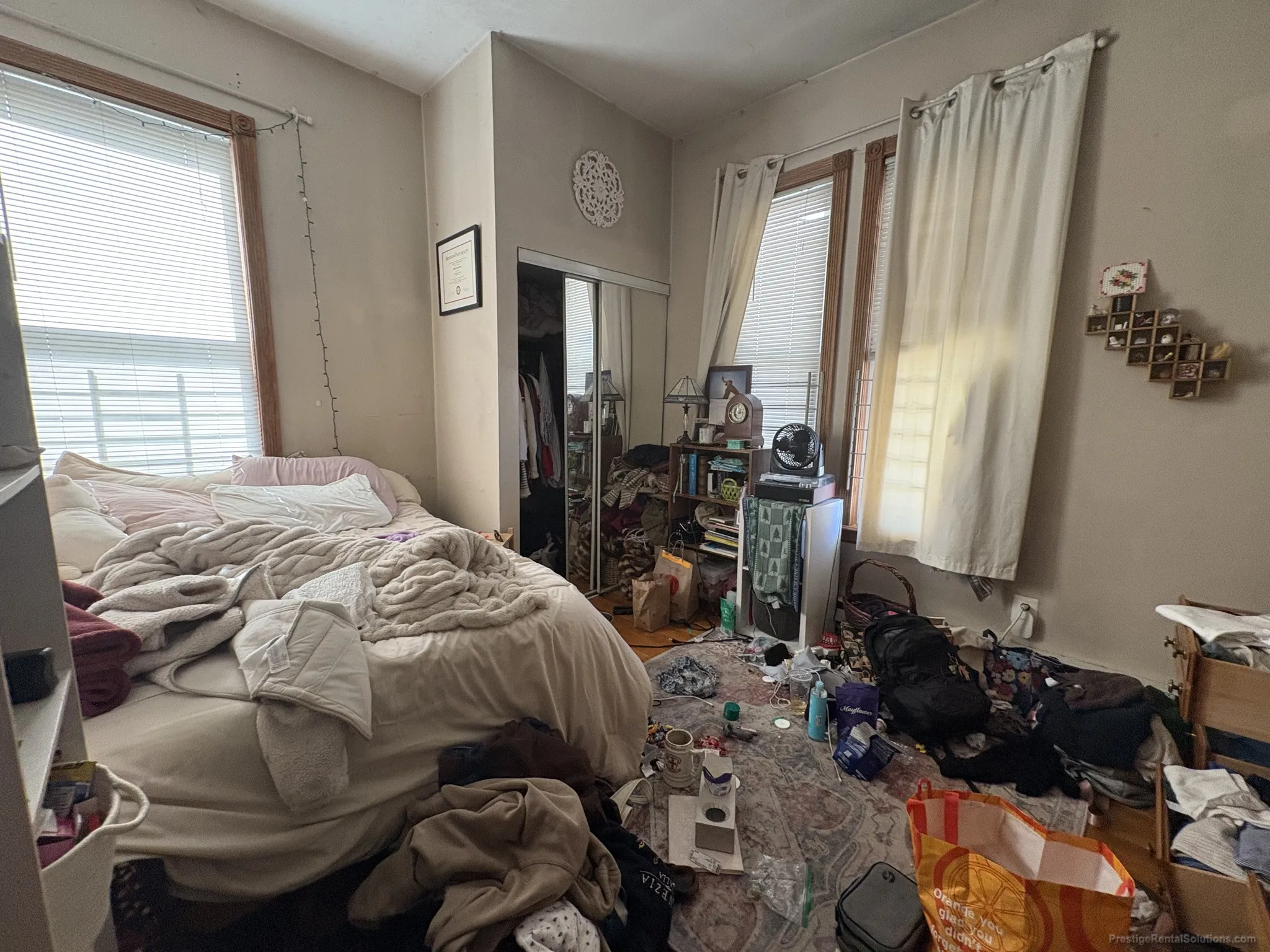 19 Ashford St, Allston
