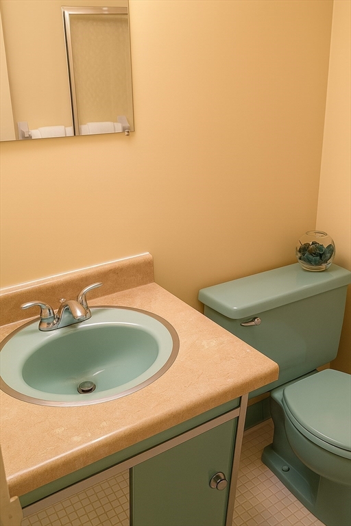 200 Swanton St, Winchester