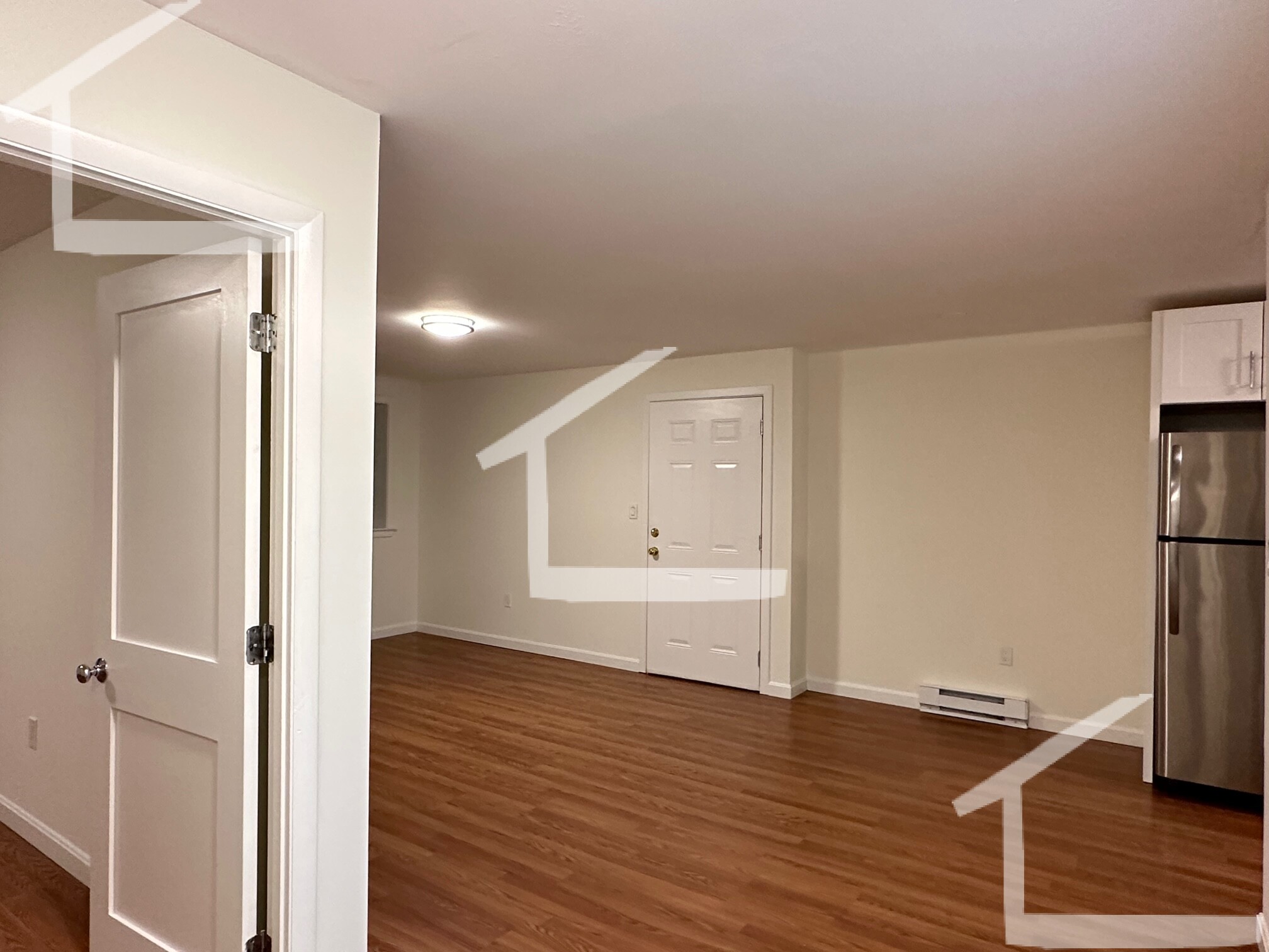 11 Embassy Rd, Brighton