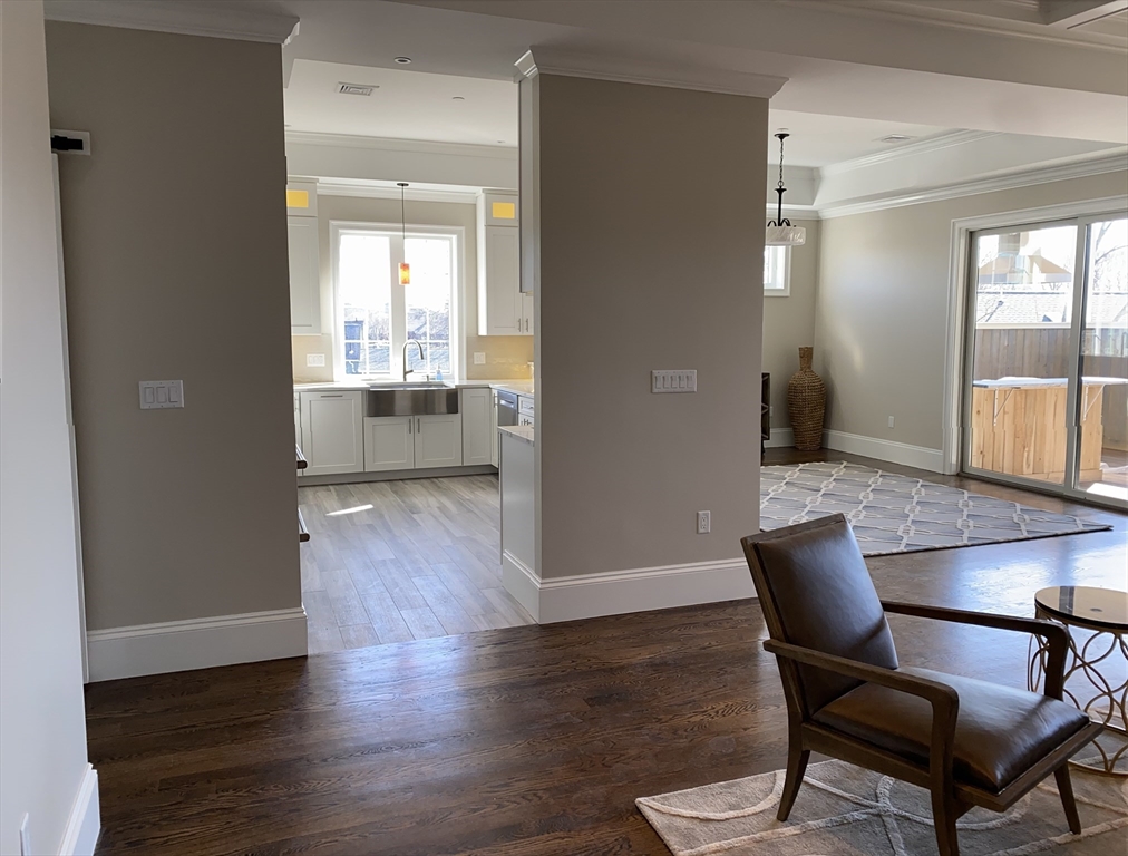 846 Main St, Winchester