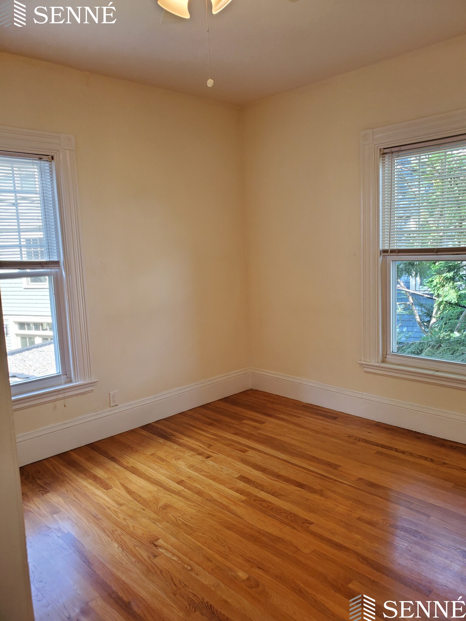 27 Hammond St, Baldwin