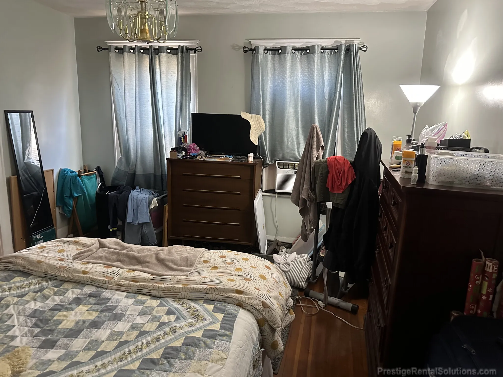 96 Nichols Ave, Watertown