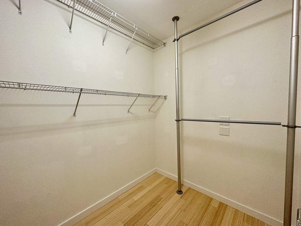 99 Chestnut Hill Ave, Brighton