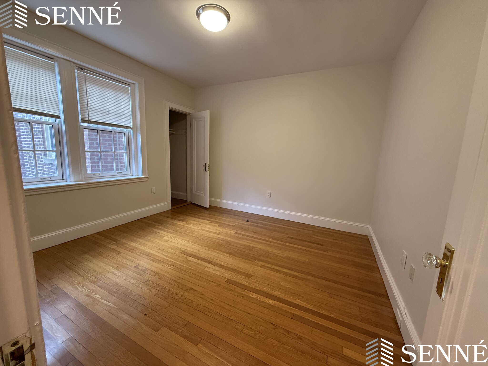 353 Harvard, Mid Cambridge