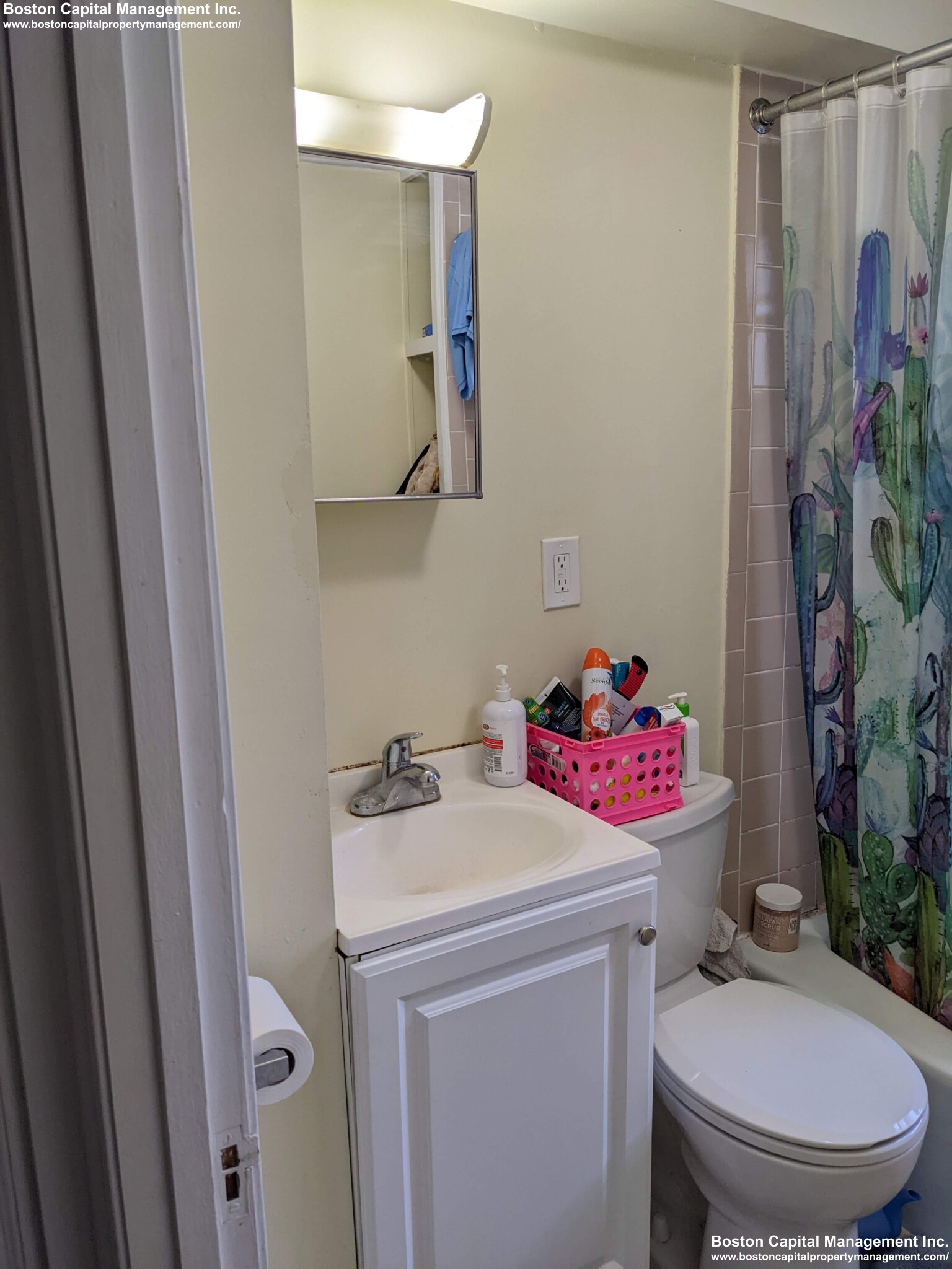 464 Highland Ave, Malden