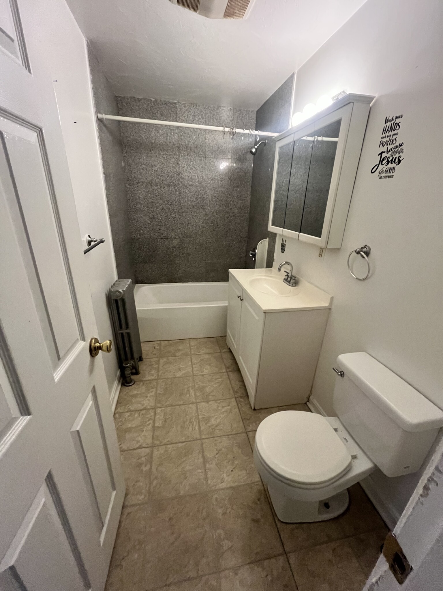 46 Wildwood St, Dorchester