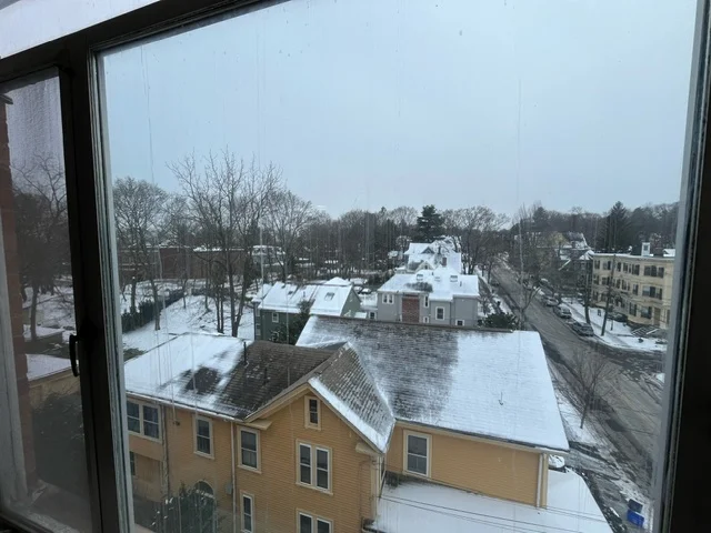 179 Elm St, Davis Square